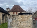 Photo numero 46886815 du bien UBI466270334